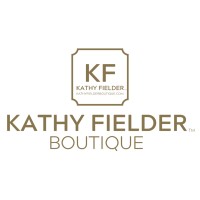 Kathy Fielder Boutique