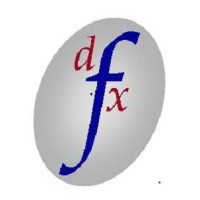 DFX Systems Pvt. Ltd logo - Similar company to Dfx Technologies, Llc