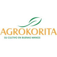 AGROKORITA, S.A. DE C.V. logo - Similar company to Algacell.Mx