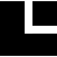 Limber Technologies logo - Similar company to Medicircle