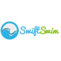 Swiftswim Inc