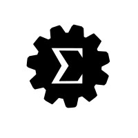 FRC Team 2658 logo - Similar company to Enviro-Tech Inds San Diego