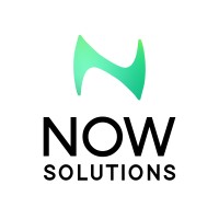 NOW SOLUTIONS logo - Similar company to L2M Power Electronics