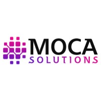 Moca Solutions