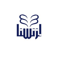 Businesna solutions logo - Similar company to دار الوعي - Darelwai