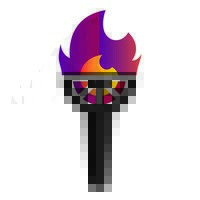 Kyniska Advocacy logo - Similar company to Project Red-S