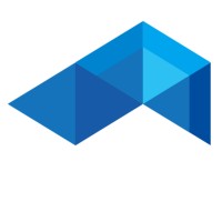 Fincumet Container Oy logo - Similar company to Fincumet Ab