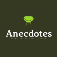 ANECDOTES PH by JDG Home logo - Similar company to Functionsmith, Inc.