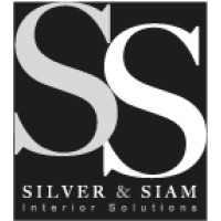 Silver & Siam Interior Solutions L.L.C. logo - Similar company to Daniello Ts Interior