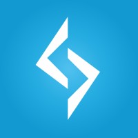 Sateng Computer Care