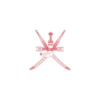 Ministry of Labour وزارة العمل logo - Similar company to Space Technology And Services