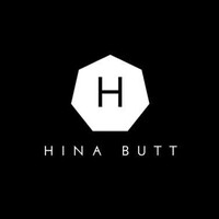 Hina Butt logo - Similar company to Happenz Digital