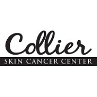 Collier Skin Cancer Center logo - Similar company to Cemplex Group