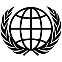 OEIL logo - Similar company to Apremie