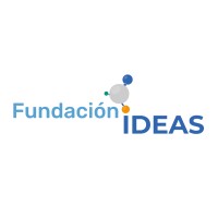 Fundación Ideas logo - Similar company to Fundacion Ideas
