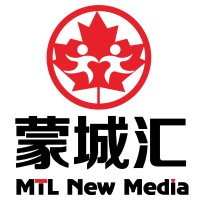 MCH 蒙城汇 logo - Similar company to State All Inmobiliaria