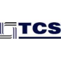 Tcs Group
