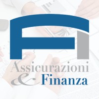 Assicurazione & Finanza logo - Similar company to Studio Professionale Arius