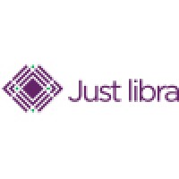 Just Libra