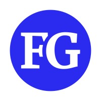 founderghostwriting.com logo - Similar company to Minutes To Mindset