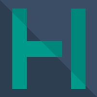 Hartmann Industries logo - Similar company to Learn Autism
