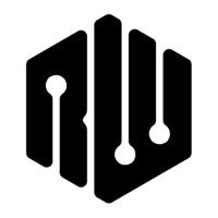 Re:Wax Records logo - Similar company to Dv Records