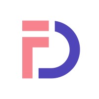 Digiflick logo - Similar company to Iiminsync