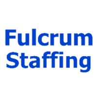 Fulcrum Staffing, LLC logo - Similar company to New Talent