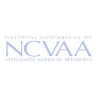 NATIONAL CONFERENCE OF VIETNAMESE AMERICAN ATTORNEYS logo - Similar company to Asia Times