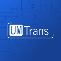 UM Trans. Транспортна компанія logo - Similar company to Multi Flex Ltd.