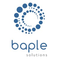 Baple Group