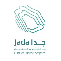 Jada Fund of Funds logo - Similar company to Masic