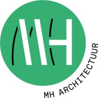 MH Architectuur logo - Similar company to Bimprojects