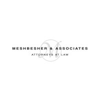 Meshbesher & Associates, P.A.