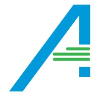 Rackapps logo - Similar company to Asa Computers