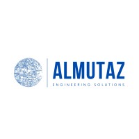 ALMUTAZ Engineering Solutions AB logo - Similar company to Västkustens Konstruktionsbyrå Ab
