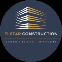 Elstar Construction Ltd logo - Similar company to Advancepm