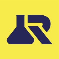 Reynchemie logo - Similar company to Deceuninck - Deforce