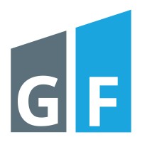 GoodsForecast logo - Similar company to Acclimate Technologies