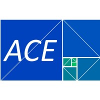 ACE Consulting and Engineering Inc. logo - Similar company to Selecta Global Consulting