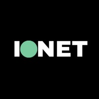 Asesoria Computacionales IONET Ltda logo - Similar company to Cloud Solutions