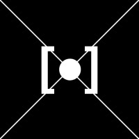 Limen Design logo - Similar company to Ldp - Lighting Design Partnership