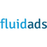 Fluidads