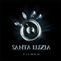Santa Luzia Filmes logo - Similar company to Santa Luzia Arthotel
