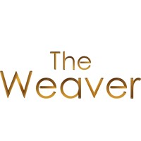 The Weaver logo - Similar company to Pulseled