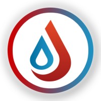 Taillet et Fils logo - Similar company to Frixis