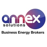 Annex Solutions Ltd logo - Similar company to Teq Group