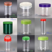 Plastic Bottle Dongguan Fukang Plastic Products Co.,Ltd logo - Similar company to Plastic Bottle Filling Machine|Bottle Filling Machine Wholesale|Bottle Filling Machine Manufacturers