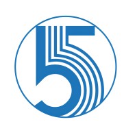 5 Capitals Environmental & Management Consulting logo - Similar company to Environmental International Consultants