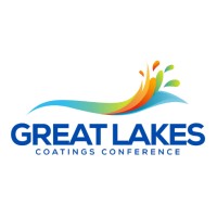 Great Lakes Coatings Conference logo - Similar company to Shamrock Technologies